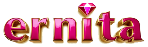 ernita 4d