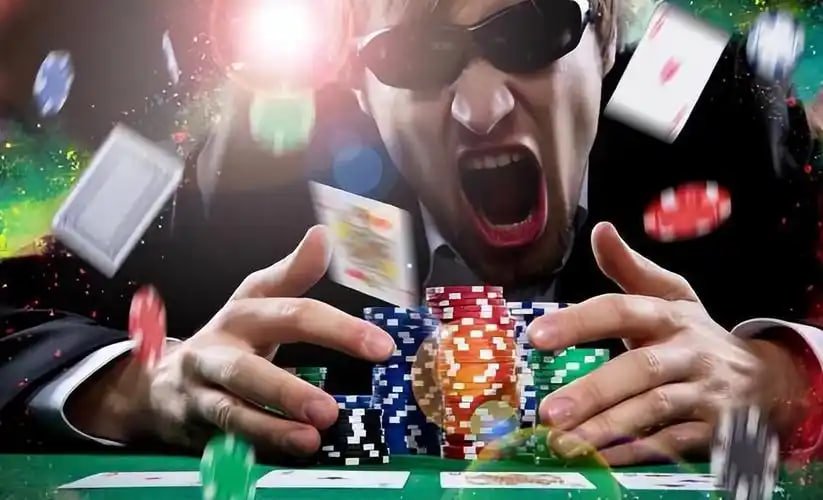 Tampilan odds Asian Handicap di aplikasi ernita 4d