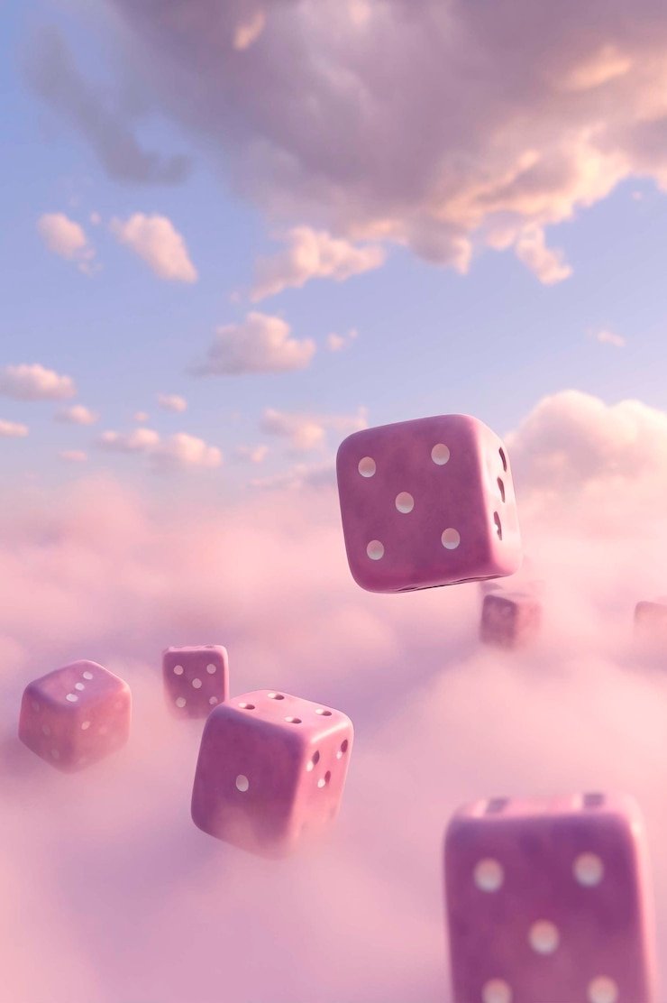 ernita 4d featured game showcase