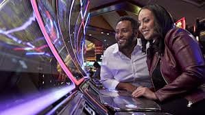 Video tutorial menggunakan ernita 4d selama M-World Championship