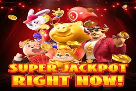 Dealer profesional Microgaming di meja live-dealer