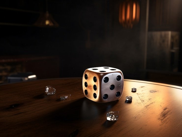 ernita 4d featured game showcase