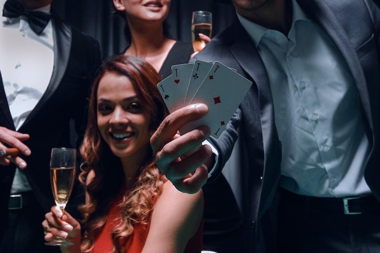 Video tentang proses virtual account ernita 4d